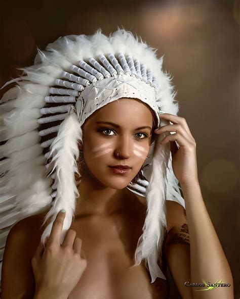 List 93 Background Images Nude Photos Of Native American Women Completed