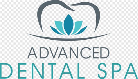 spa dental avanzado ballajura general invisalign implantes