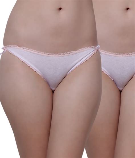 buy curves multi color cotton panties pack of 3 online at best prices