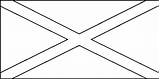 Jamaica Intersect Intersection Line Bandera Coordinates Intersecting Manifold Tiff sketch template