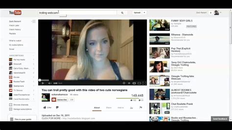 youtube teen chats search tubezzz porn photos