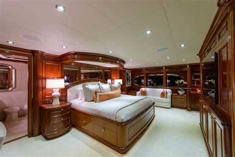 stateroom image gallery luxury yacht browser  charterworld superyacht charter