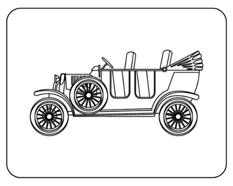 cars  trucks colouring pages  kids colouring pages etsy