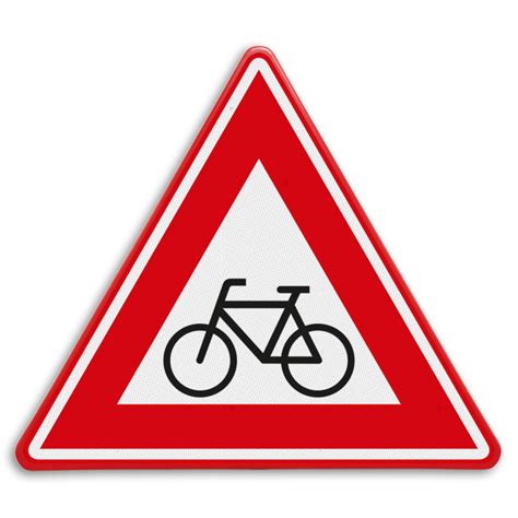 vrijstelling hoofdpijn bestuiven blauw bord met fietser reiziger magnifiek multifunctioneel