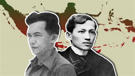 Why Even Indonesia Admires Jose Rizal