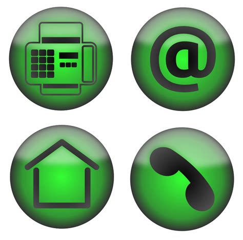 home address cliparts   home address cliparts png