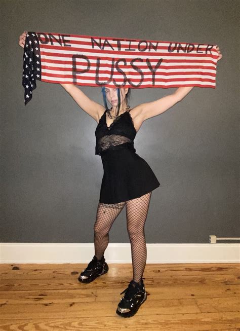 𝖕𝖚𝖘𝖘𝖞 𝖗𝖎𝖔𝖙💦 On Twitter One Nation Under Pussy