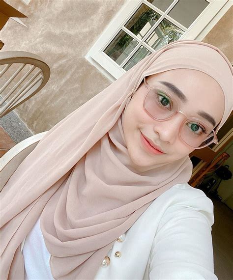 Hijab Cantik Instagram