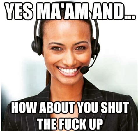 Call Center Memes Download 50 Call Center Employee Meme