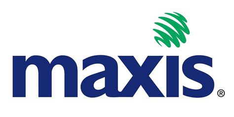 maxis announces restructuring pccom malaysia