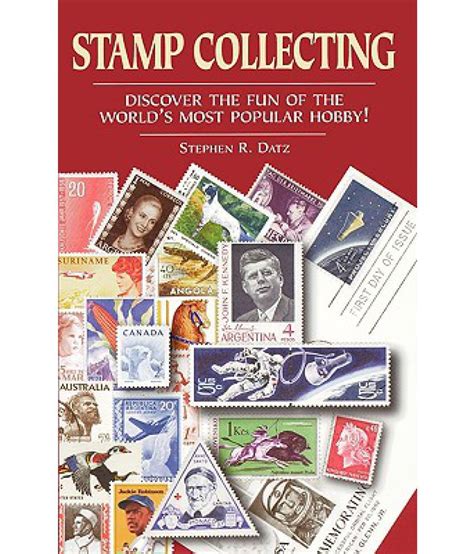 stamp collecting buy stamp collecting    price  india  snapdeal