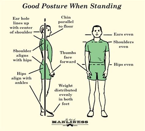 ultimate guide  posture tamil brahmins community