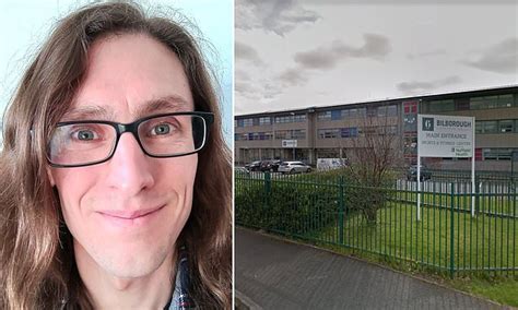 ethics teacher sacked for having sleepover at his former pupil s home