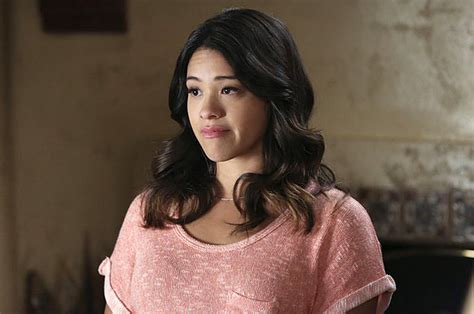 the unexpected miracle of “jane the virgin” her