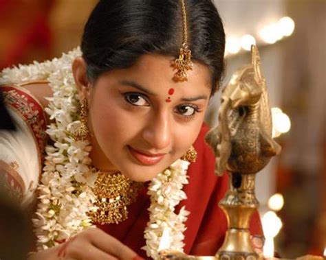 tamil actress meera jasmine profile amazing ideas