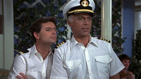 watch the love boat season 5 episode 19 new york a c live it up all