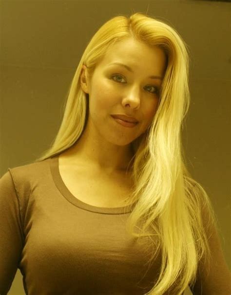 remembering jodi arias poster girl for narcissism psychology today