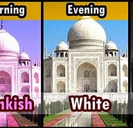 Image result for 10 Facts About Taj Mahal. Size: 192 x 185. Source: www.youtube.com