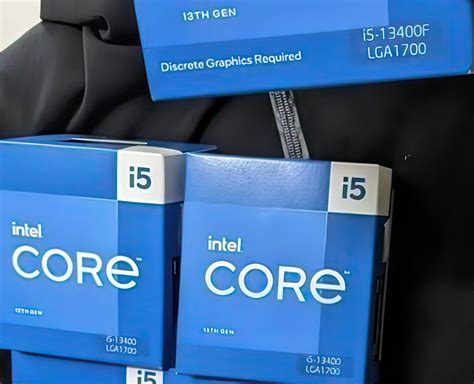intel core   cpu     faster   core   whi
