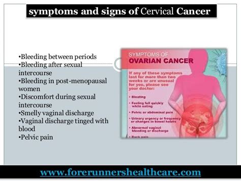 Cervical Cancer Low Cost Cervical Cancer Surgery India
