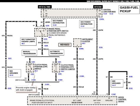neutrik speakon wiring diagram  diagrams webtor    connector wiring diagram