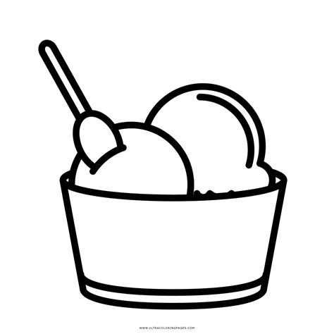 clipart cup colouring page clipart cup colouring page transparent