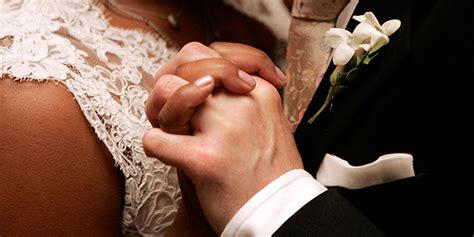 intermarriage in the u s 50 years after loving v virginia pew research center
