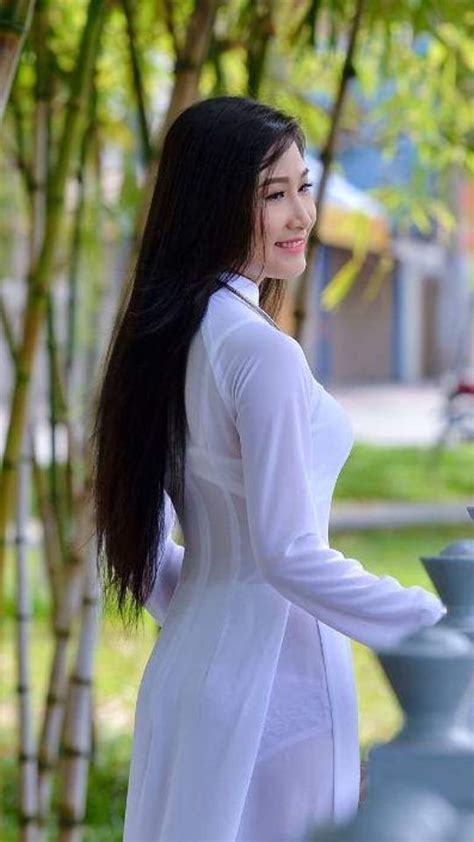 40 best visible panty line images on pinterest ao dai
