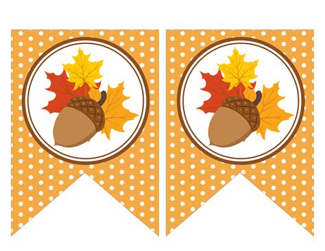thanksgiving printables    prints catch  party
