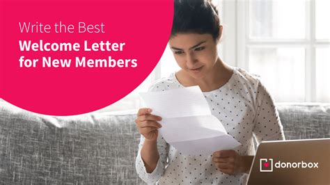 write    letter   members   samples