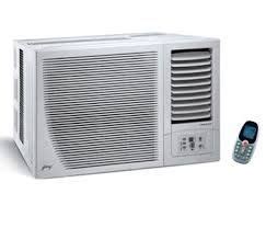 image result  air conditioner heating  air conditioning air conditioner units air