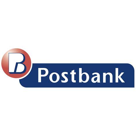 postbank swiftbic codes  bulgaria