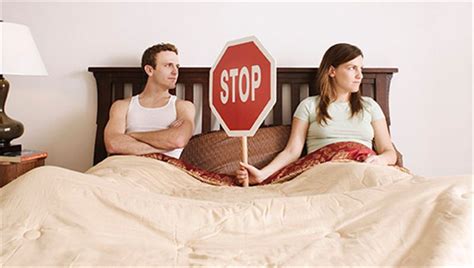 Do Happier Couples Sleep In Separate Beds