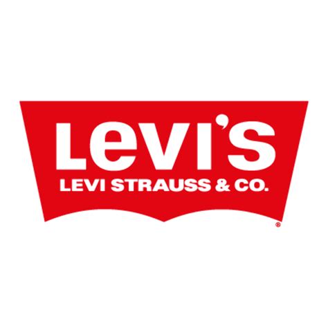 high quality levis logo strauss transparent png images art prim clip arts