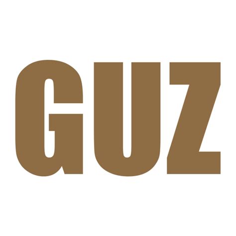 dj guz official site    site  dj guz