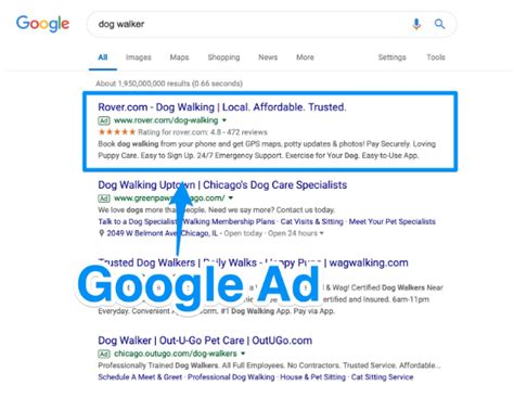 beginners guide   google ads previously google adwords