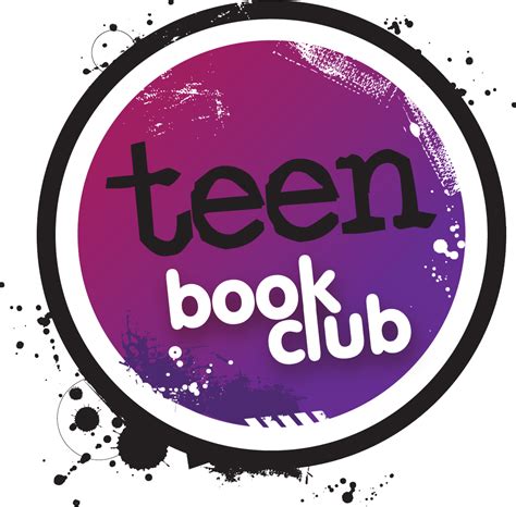 book club logo  town  ulster public library