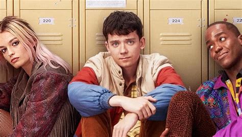 sex education cast exclusive interview asa butterfield