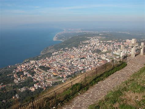 flickriver   palmi calabria italy