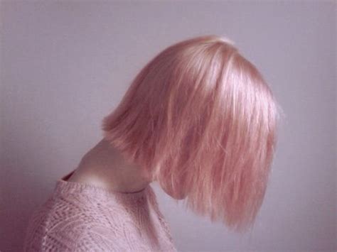 1000 Images About Hair And Now On Pinterest