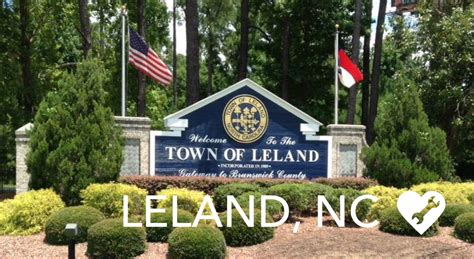 leland nc launches seeclickfix    people