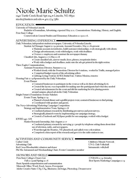 resume sample  reference resume jobresume resu  resume sampel