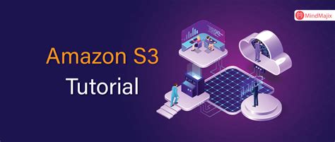 amazon  amazon  tutorial updated