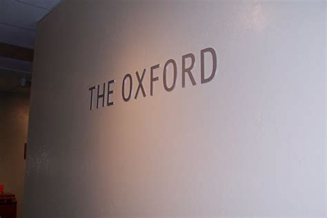 oxford spa salon       oxfor flickr