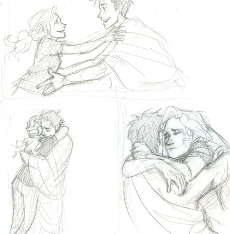 Pin By Anna On Character Sketch Percy Jackson Art Percy Jackson Percy