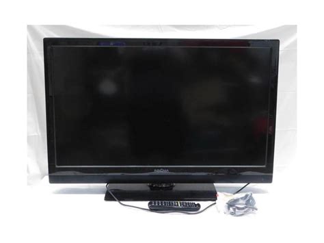 route  auctions   insignia tv