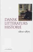 Image result for World Dansk Kultur Litteratur forfattere Dahl, Arne. Size: 119 x 185. Source: www.gucca.dk