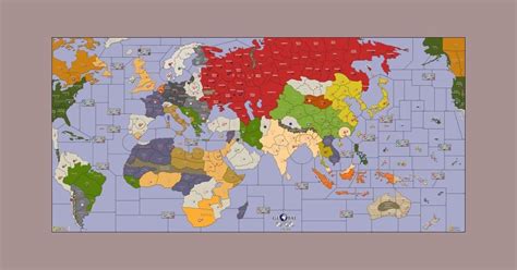 global war  board game boardgamegeek