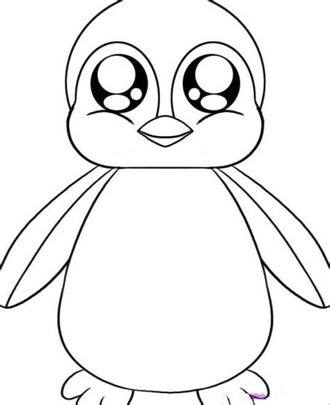 cute animal coloring pages  coloring pages