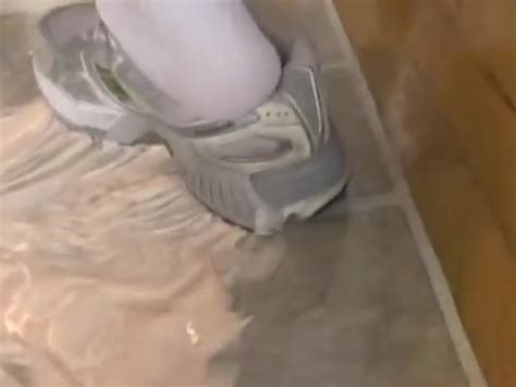 goddess dee feet stuck socks peeled free porn videos